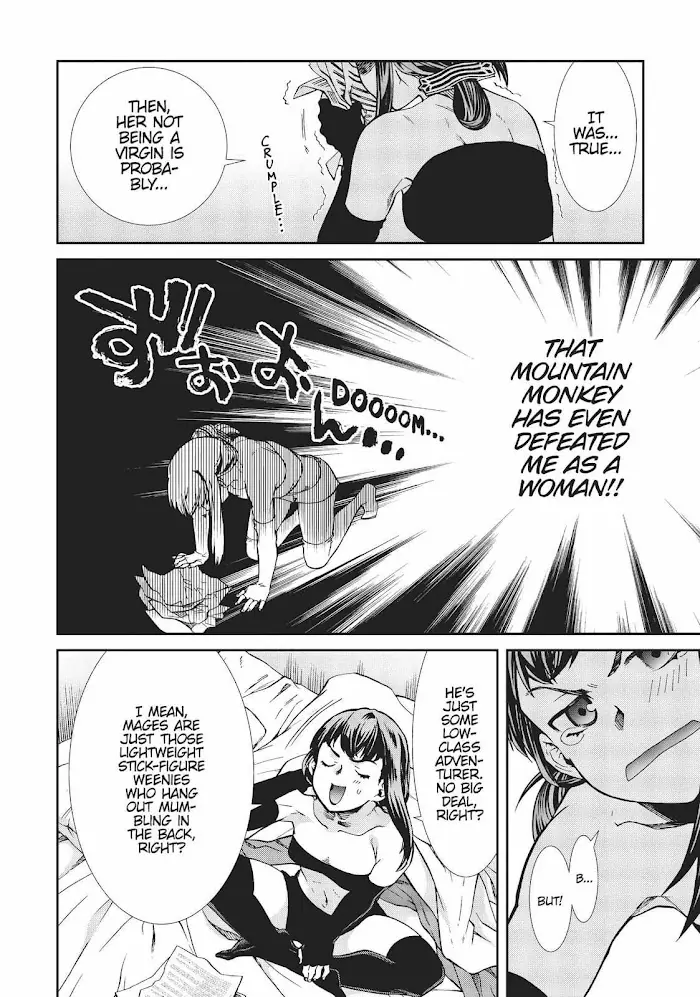 Mushoku Tensei Chapter 63.5 image 14_optimized